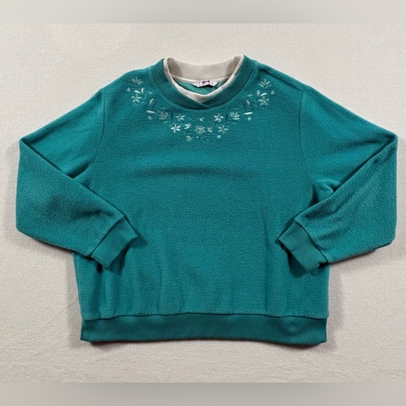 Free ship - 4 piece Lilly Pulitzer Bundle (with Gap, Tommy Hilfiger, and Alia) - Picture 9 of 16